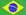 Portugu&ecirc;s