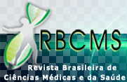 SGP - Sistema de Gest�o de Publica��es